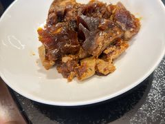 -大灶头·新昌菜(中国茶市店)