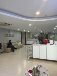 -上海华美医疗美容医院