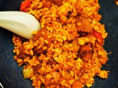 -宏状元现熬粥·京味菜(三里河店)
