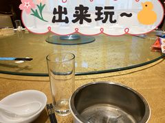 -洪长兴(云南南路店)
