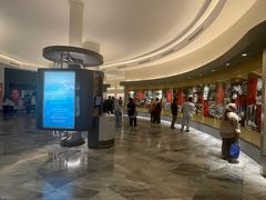 -亚非会议纪念博物馆