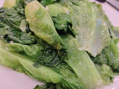 -大嫂镬仔·焖鸡煲·啫啫煲(逢源路店)