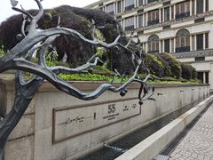 -伯衡55·吉品轩(乌鲁木齐南路店)