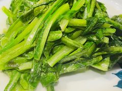 -川湘人家(次渠店)