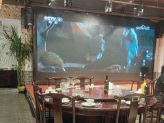 -集贤门·徽菜(福田店)