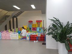 -深圳广物君奥奥迪4S店(坂田店)