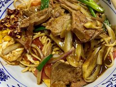 -复兴面王(河东路起源店)