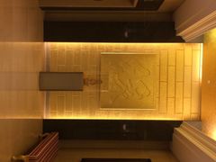 神旺大酒店-上海神旺大酒店