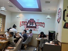-小两口锦州烧烤·脆皮油边(依云北郡店)