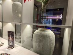 -津禧荟·酥皮烤鸭(北辰店)