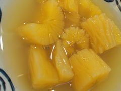 -捕螺记螺蛳粉(东关大街店)