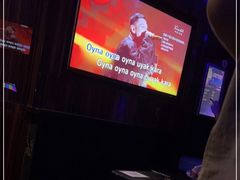 -皇马纯KTV(景田店)