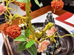 -南昌大饭店·非遗南昌菜(万寿宫店)