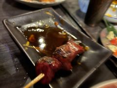 -Fukumimi·美醉堂 居酒屋(金尚店)