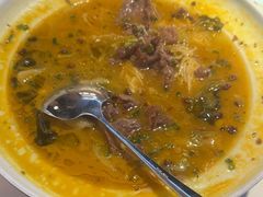 -醉得意·家常菜(杨家湾店)
