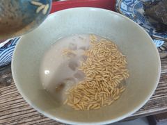 -上席擂茶·新中式青年茶馆(古城店)