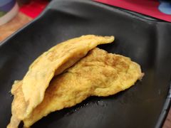 -老娘舅(西湖文化广场店)