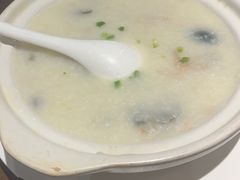 -新旺茶餐厅(嘉里城店)