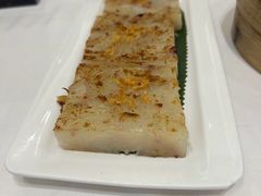 -御彩酒家(东风东路店)