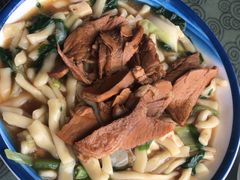-孙记炒炮(西街店)