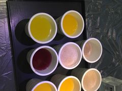 -蓝色派对KTV(聚然广场店)