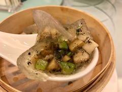 -海逸海鲜酒家(古北店)