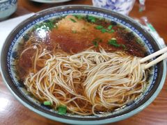 -荣阳楼(山塘街店)