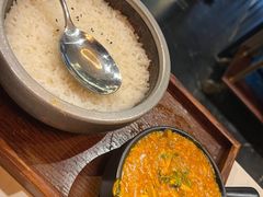-荟廷·晶萃(陆家嘴尚悦湾店)