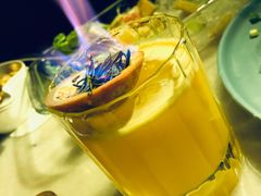 -柒Lounge(三里屯店)