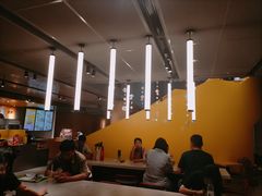 -麦当劳(豫园店)