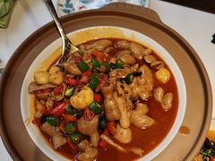 -匠熙小馆(崇文门店)