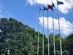 -尊蓝钱江豪华精选酒店-澜亭中餐厅