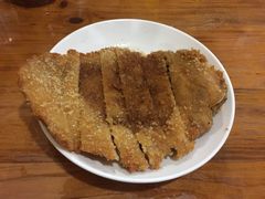 -潘国仙耳光馄饨(黄家阙路店)