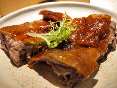 -岭南真味·匠心粤菜(K11店)