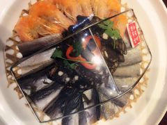 -湘湖大院(越王路店)