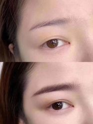 点击看大图 -纹绣阁·纹眉眼唇品牌