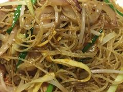 -皇后餐厅-煲仔·小菜·打边炉(古北店)