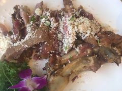 -阿英煲(凉城路店)