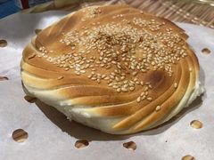 -金狮麟·新豫菜(金码大厦店)