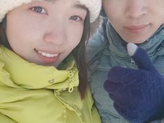 -沈阳奥体冰雪嘉年华