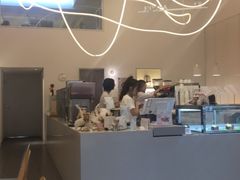 -仁义涵西餐·咖啡(中华巴洛克店)