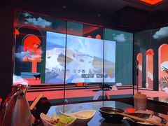 -纯K(打浦桥店)