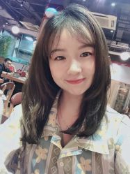-西施无菌半永久纹绣眉眼影唇轻增发纹发际线
