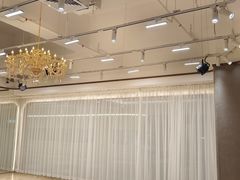 -港龙舞蹈·成人少儿舞蹈培训(深圳湾校区)