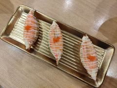 -阿卡AK.Lab洋风韩餐(花园路万达坊店)