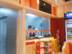 -龙虾奇迹(大华三路店)
