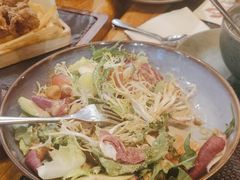 -百特喜·意大利餐厅(八佰伴镇江店)