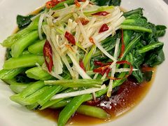 -山南熏肉大饼(辽菜旗舰店)