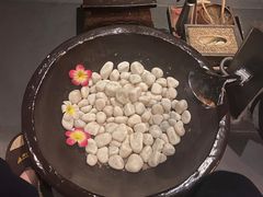 -泰合玺·精油疗愈SPA(南京光环花园城店)