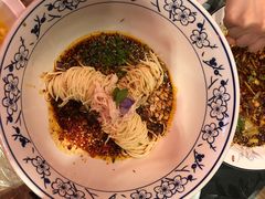 -鸡毛店·川菜(双楠店)